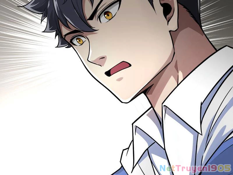 Mạt Thế Trùng Sư Chapter 3 - Trang 22