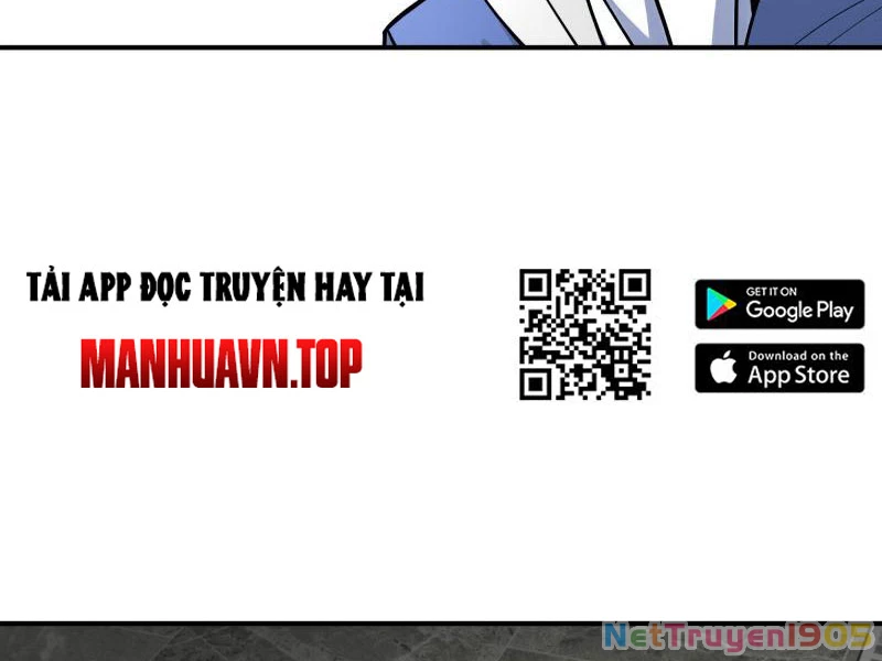 Mạt Thế Trùng Sư Chapter 3 - Trang 23