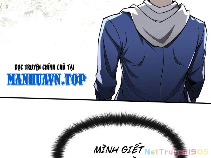 Mạt Thế Trùng Sư Chapter 3 - Trang 25