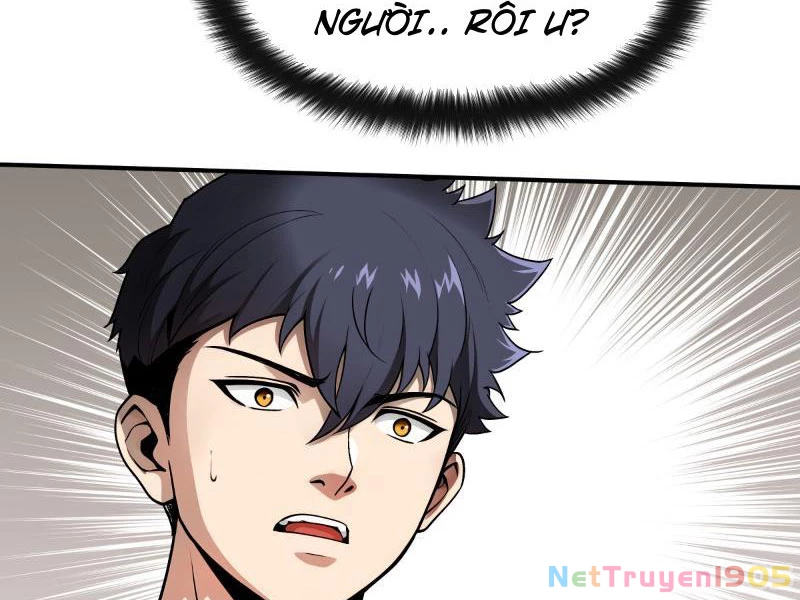 Mạt Thế Trùng Sư Chapter 3 - Trang 26
