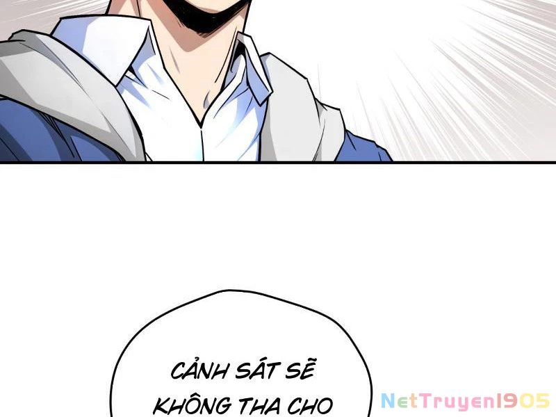Mạt Thế Trùng Sư Chapter 3 - Trang 27