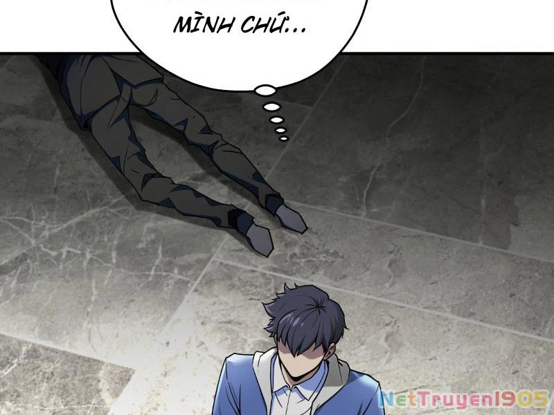 Mạt Thế Trùng Sư Chapter 3 - Trang 28