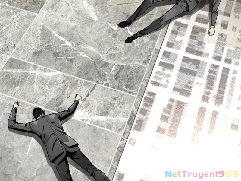 Mạt Thế Trùng Sư Chapter 3 - Trang 3