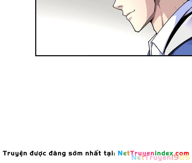 Mạt Thế Trùng Sư Chapter 3 - Trang 31