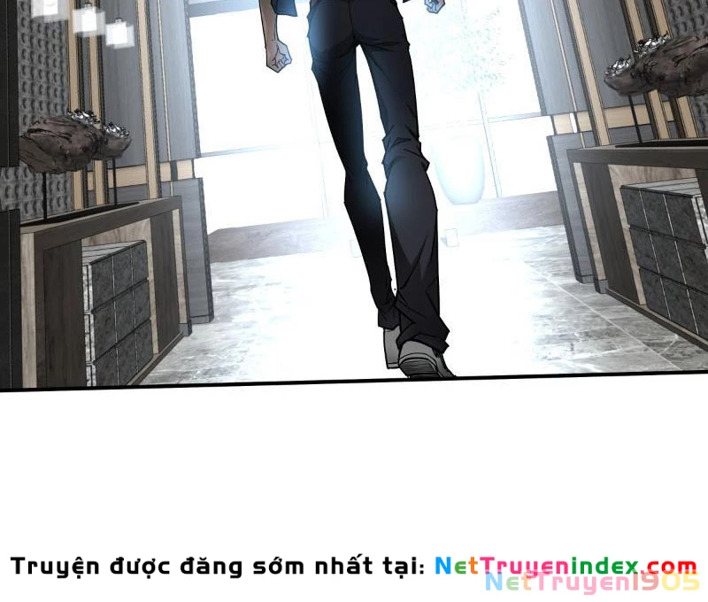 Mạt Thế Trùng Sư Chapter 3 - Trang 33