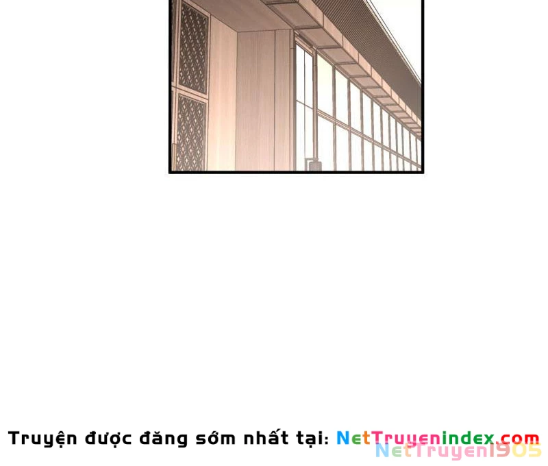 Mạt Thế Trùng Sư Chapter 3 - Trang 35