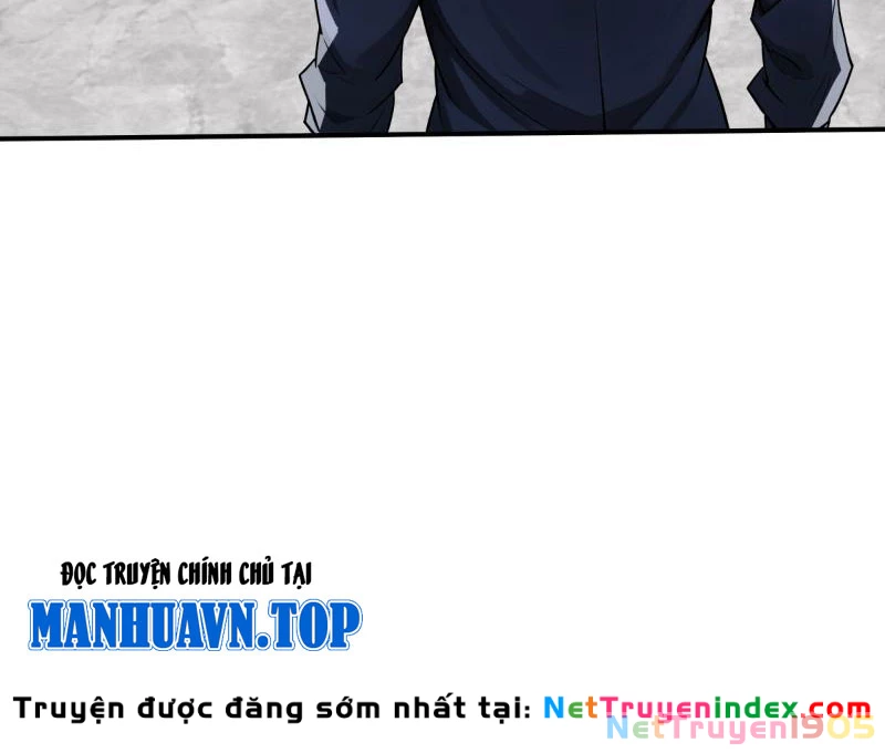 Mạt Thế Trùng Sư Chapter 3 - Trang 39