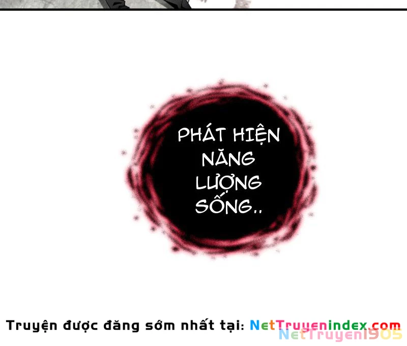 Mạt Thế Trùng Sư Chapter 3 - Trang 4