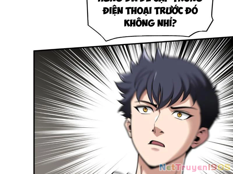 Mạt Thế Trùng Sư Chapter 3 - Trang 42
