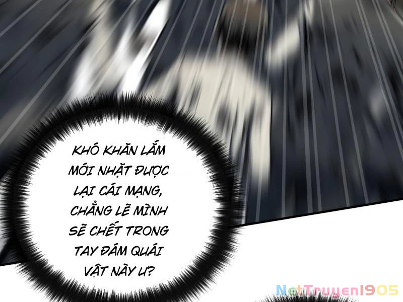 Mạt Thế Trùng Sư Chapter 3 - Trang 45