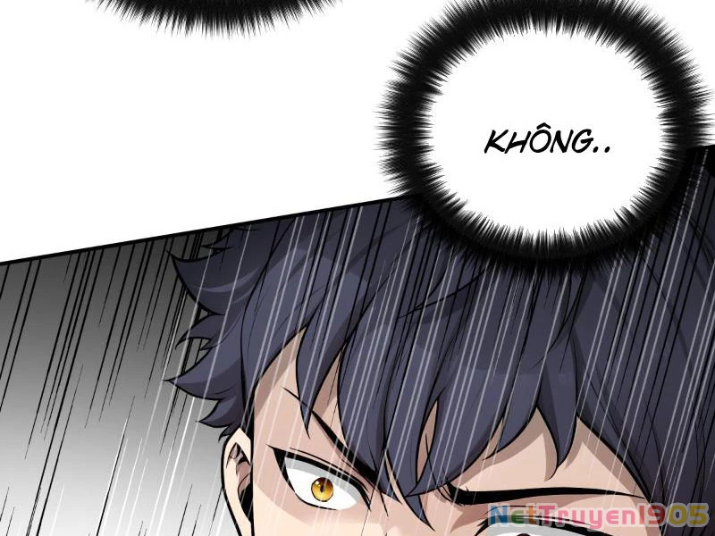 Mạt Thế Trùng Sư Chapter 3 - Trang 46