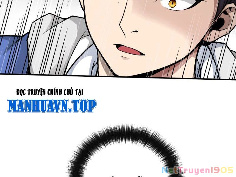 Mạt Thế Trùng Sư Chapter 3 - Trang 47