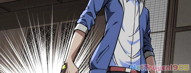 Mạt Thế Trùng Sư Chapter 3 - Trang 49