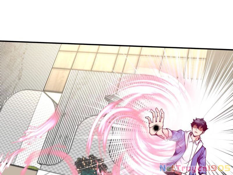 Mạt Thế Trùng Sư Chapter 3 - Trang 5