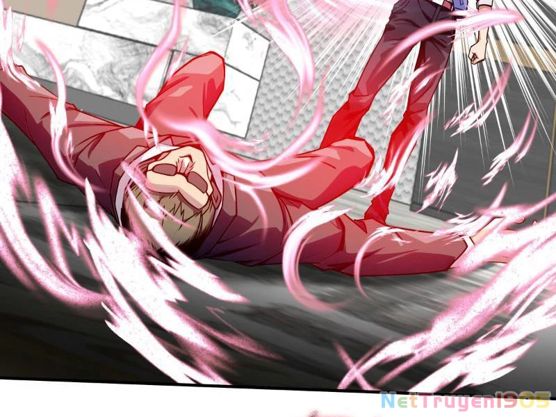 Mạt Thế Trùng Sư Chapter 3 - Trang 6