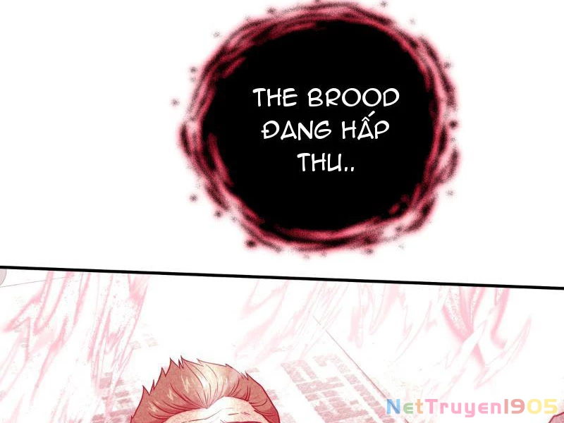 Mạt Thế Trùng Sư Chapter 3 - Trang 7