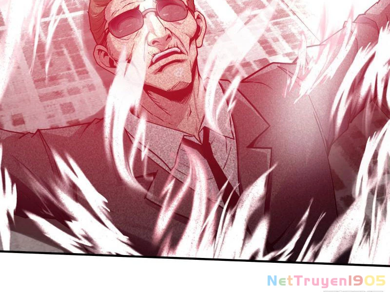 Mạt Thế Trùng Sư Chapter 3 - Trang 8