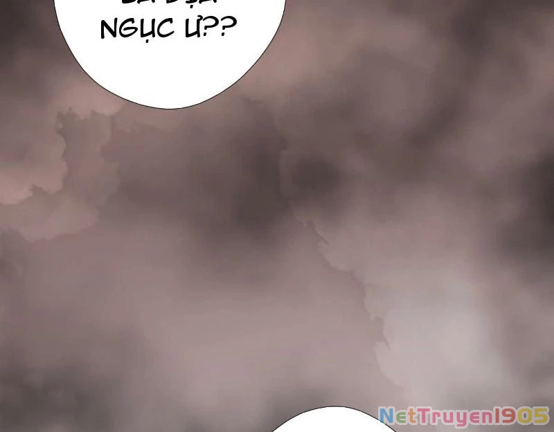 Mạt Thế Trùng Sư Chapter 4 - Trang 10