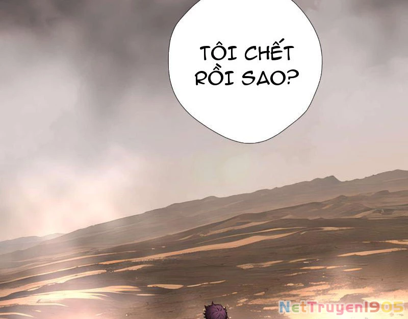 Mạt Thế Trùng Sư Chapter 4 - Trang 11
