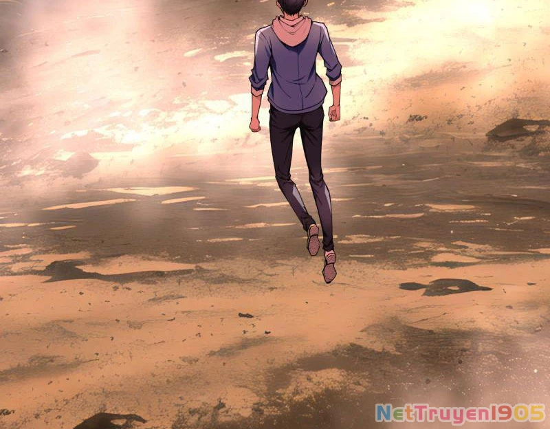Mạt Thế Trùng Sư Chapter 4 - Trang 12