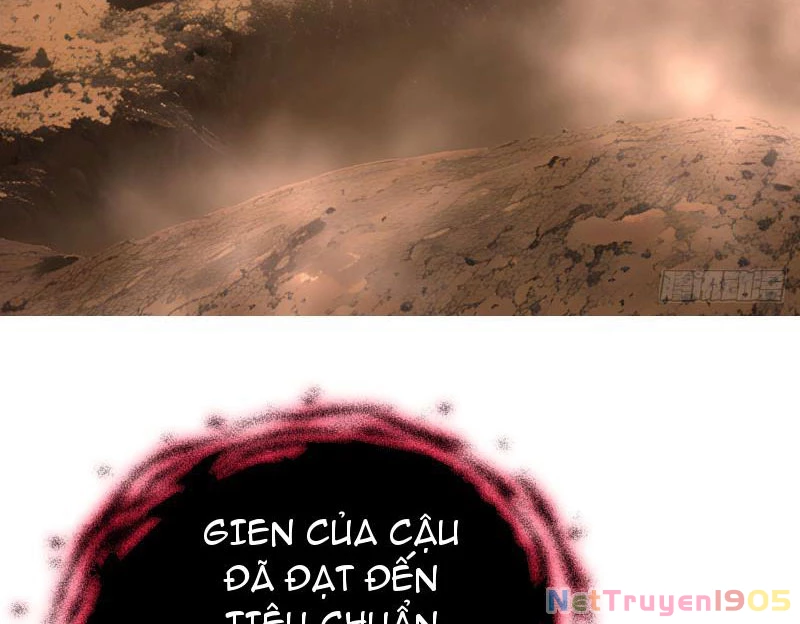 Mạt Thế Trùng Sư Chapter 4 - Trang 13