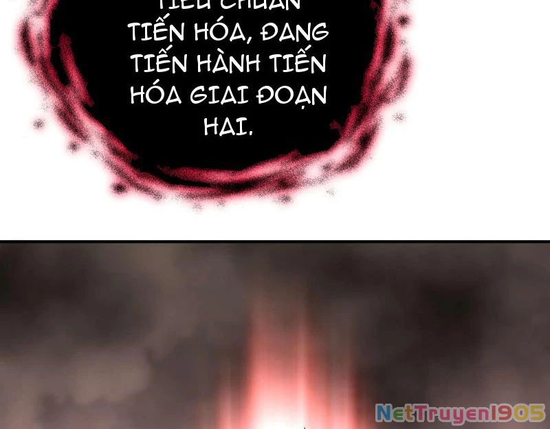 Mạt Thế Trùng Sư Chapter 4 - Trang 14