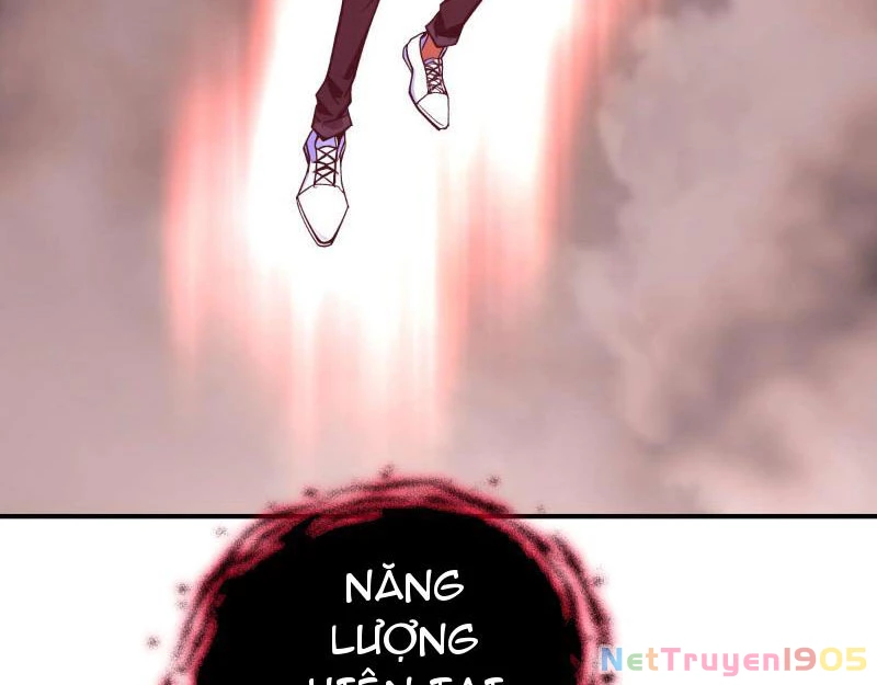 Mạt Thế Trùng Sư Chapter 4 - Trang 16