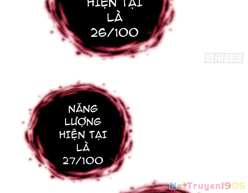 Mạt Thế Trùng Sư Chapter 4 - Trang 17