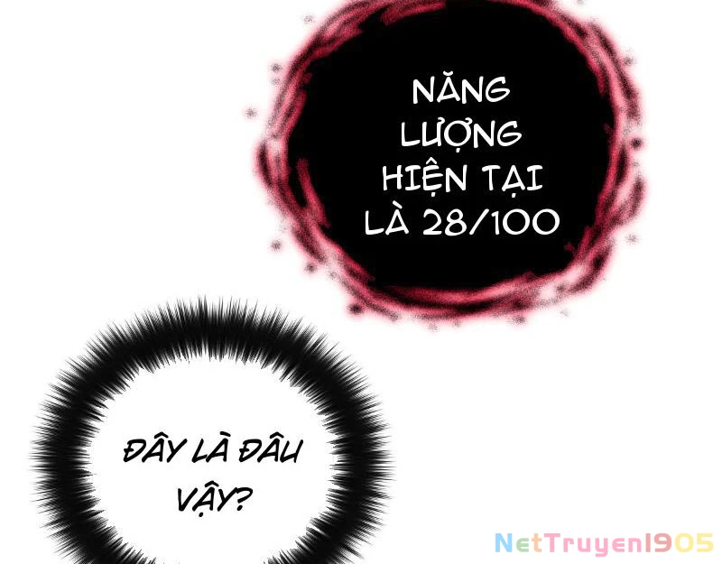 Mạt Thế Trùng Sư Chapter 4 - Trang 18
