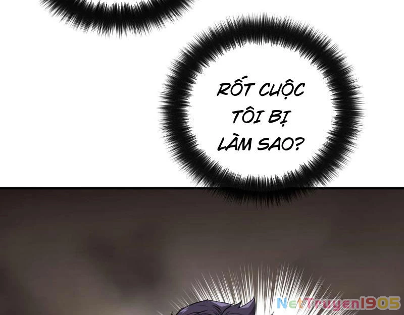 Mạt Thế Trùng Sư Chapter 4 - Trang 19