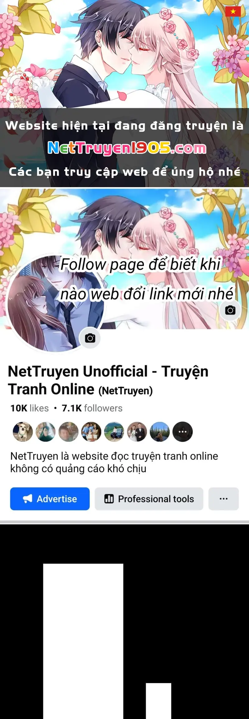 Mạt Thế Trùng Sư Chapter 4 - Trang 2