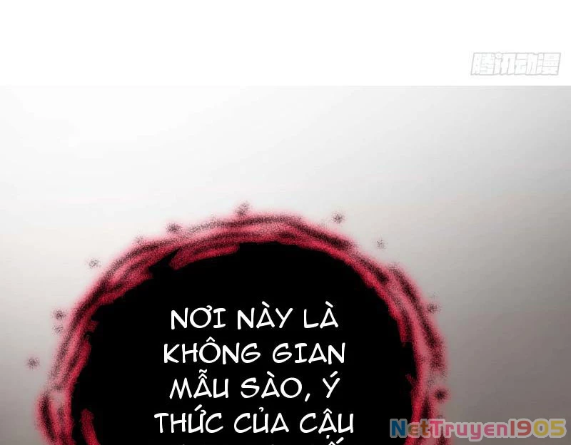 Mạt Thế Trùng Sư Chapter 4 - Trang 21