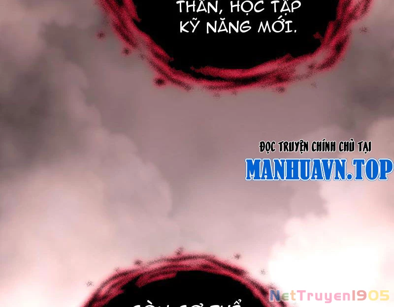 Mạt Thế Trùng Sư Chapter 4 - Trang 23