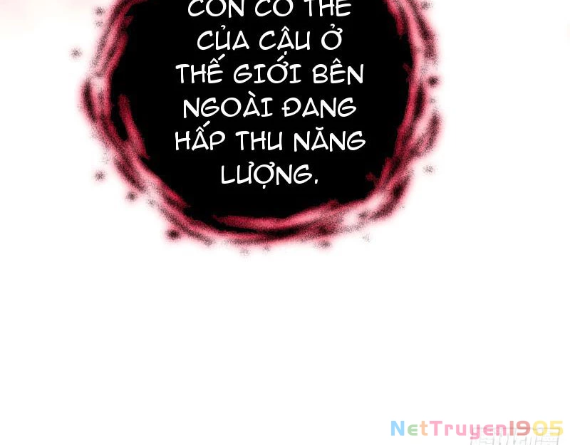 Mạt Thế Trùng Sư Chapter 4 - Trang 24