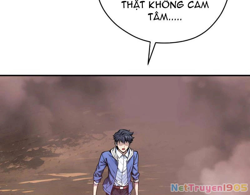 Mạt Thế Trùng Sư Chapter 4 - Trang 26