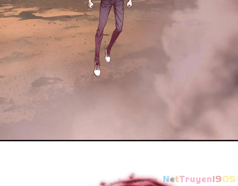 Mạt Thế Trùng Sư Chapter 4 - Trang 27
