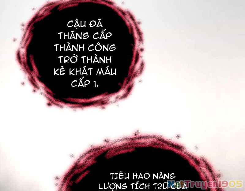 Mạt Thế Trùng Sư Chapter 4 - Trang 29
