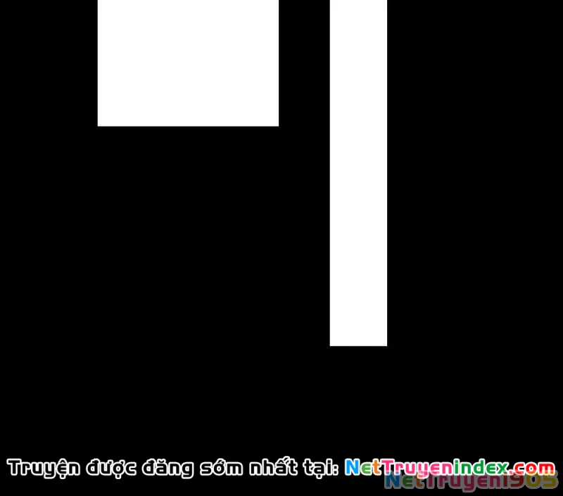 Mạt Thế Trùng Sư Chapter 4 - Trang 3