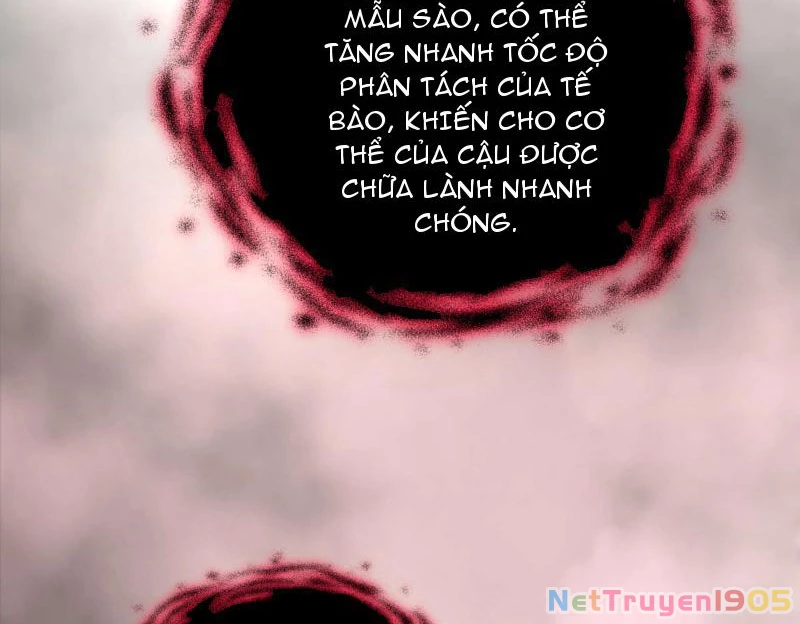 Mạt Thế Trùng Sư Chapter 4 - Trang 30