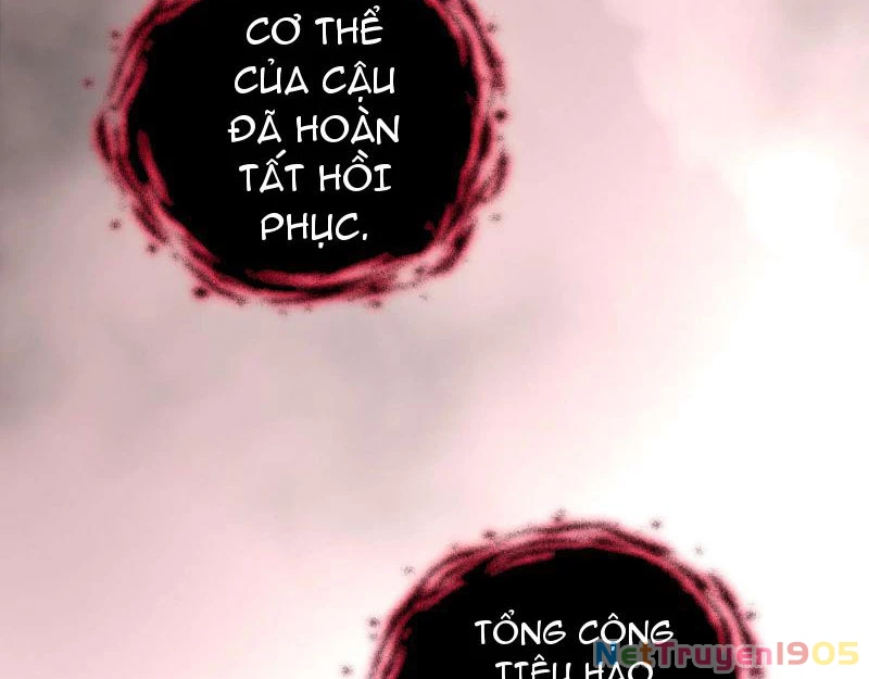 Mạt Thế Trùng Sư Chapter 4 - Trang 31