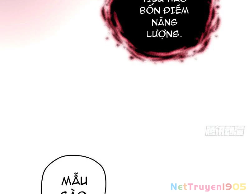 Mạt Thế Trùng Sư Chapter 4 - Trang 32