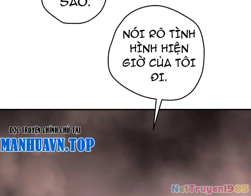 Mạt Thế Trùng Sư Chapter 4 - Trang 33