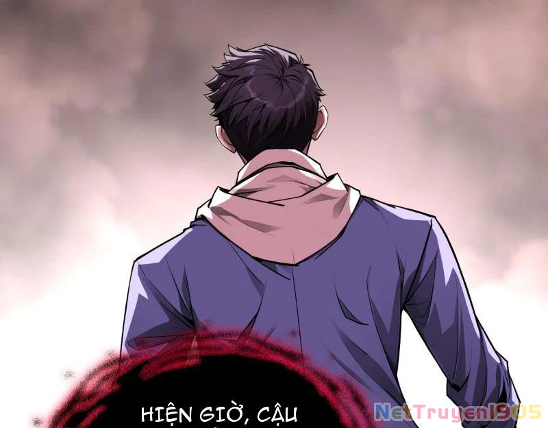 Mạt Thế Trùng Sư Chapter 4 - Trang 34