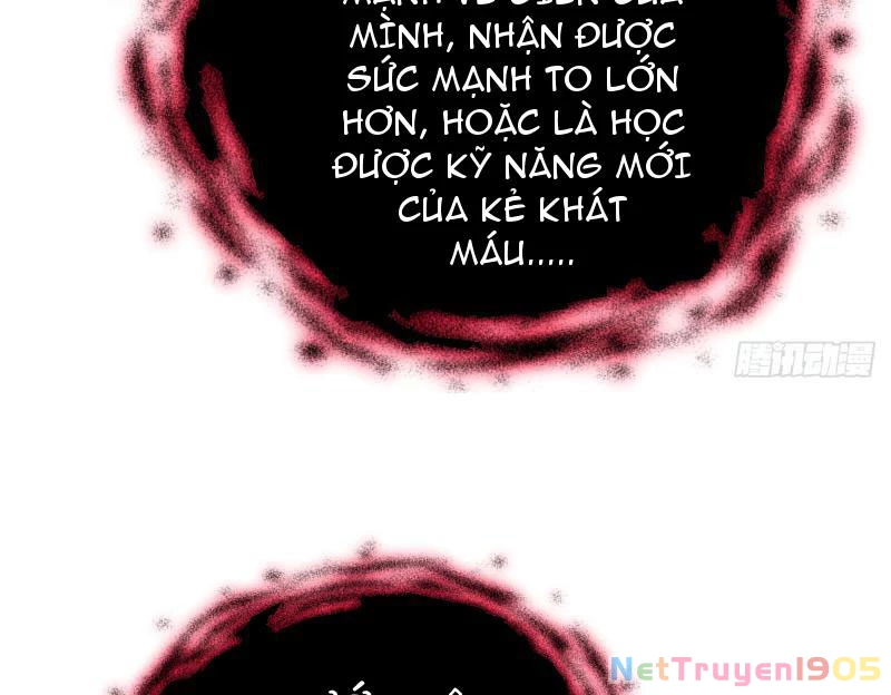 Mạt Thế Trùng Sư Chapter 4 - Trang 36
