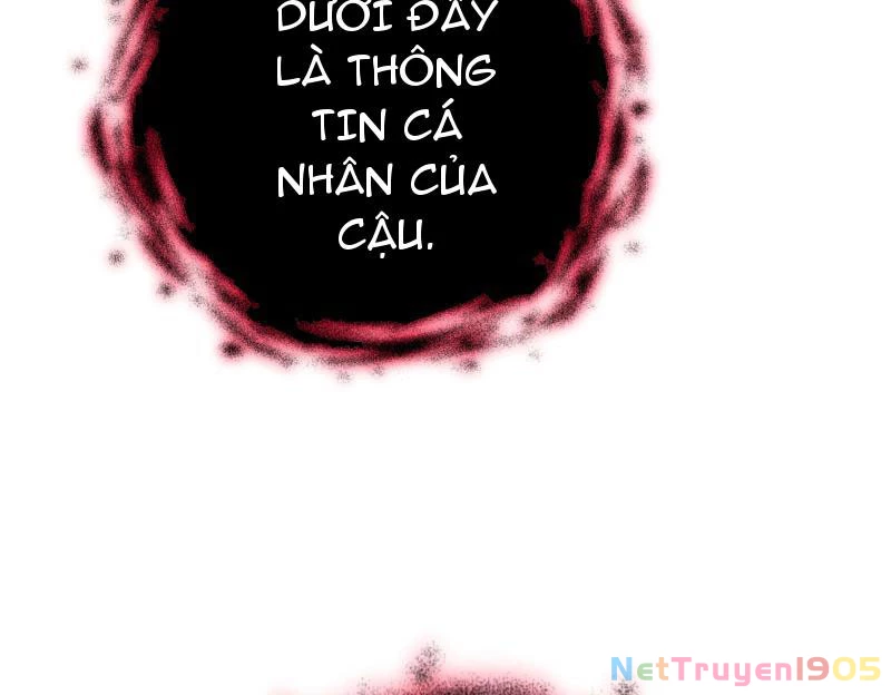 Mạt Thế Trùng Sư Chapter 4 - Trang 37