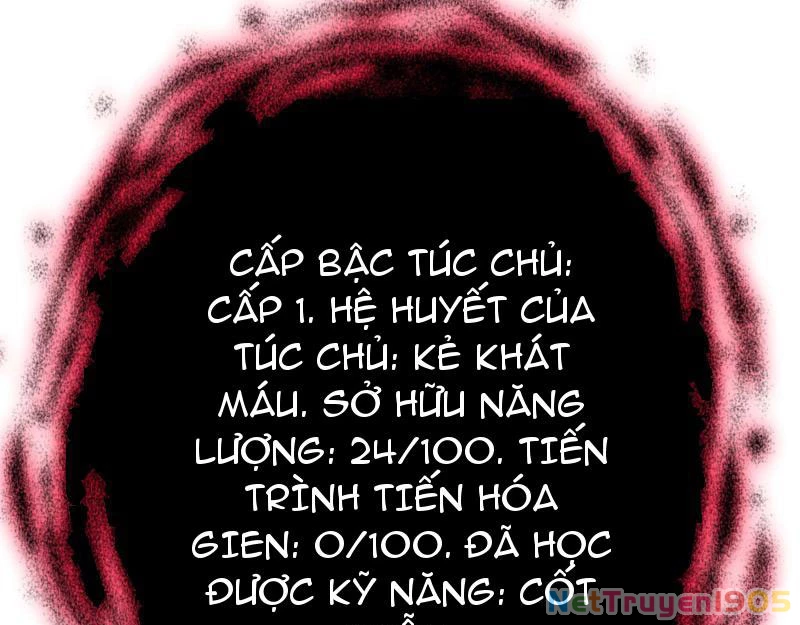 Mạt Thế Trùng Sư Chapter 4 - Trang 38