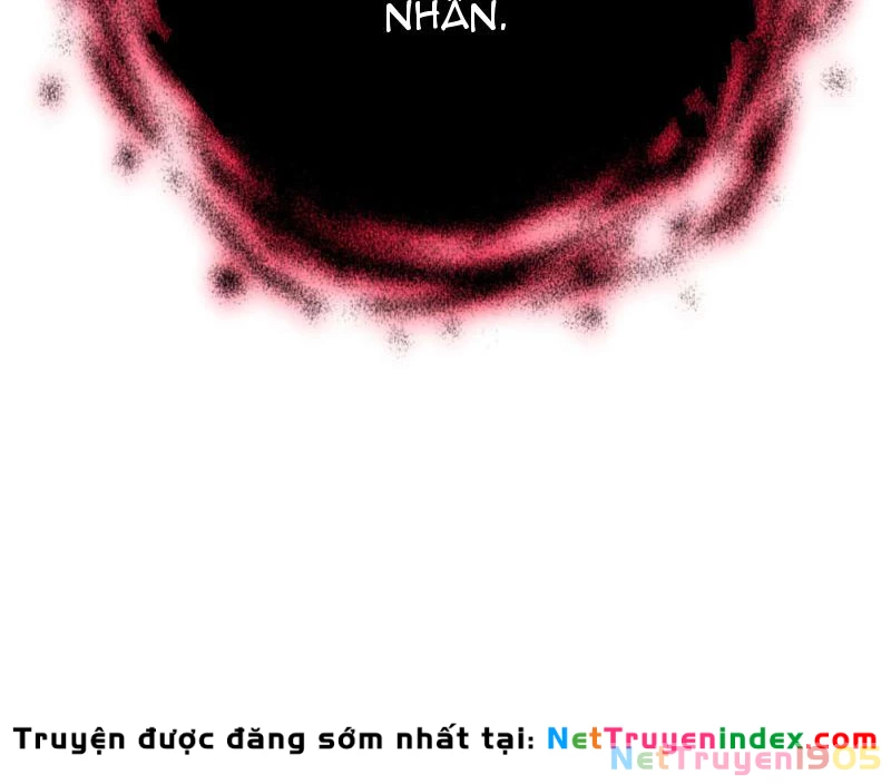 Mạt Thế Trùng Sư Chapter 4 - Trang 39