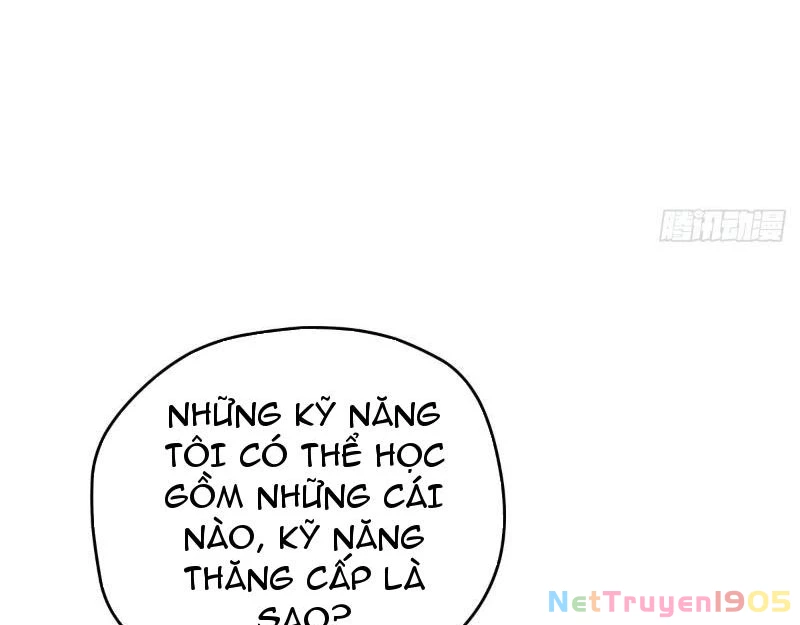 Mạt Thế Trùng Sư Chapter 4 - Trang 40