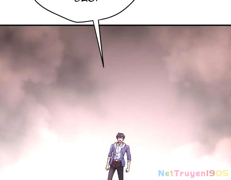 Mạt Thế Trùng Sư Chapter 4 - Trang 41