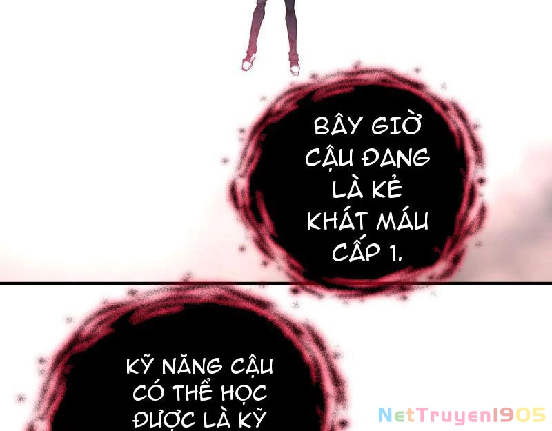 Mạt Thế Trùng Sư Chapter 4 - Trang 42
